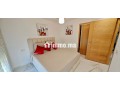 bel-appartement-en-location-a-jnane-souissi-2-grandes-pieces-ascenseur-small-5