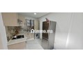 bel-appartement-en-location-a-jnane-souissi-2-grandes-pieces-ascenseur-small-6