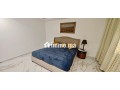 bel-appartement-en-location-a-jnane-souissi-2-grandes-pieces-ascenseur-small-7