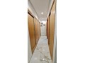 bel-appartement-en-location-a-jnane-souissi-2-grandes-pieces-ascenseur-small-8