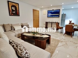 bel-appartement-en-location-a-jnane-souissi-2-grandes-pieces-ascenseur