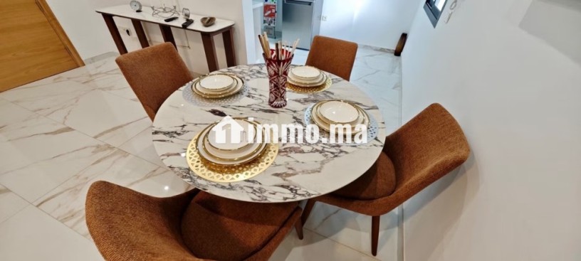bel-appartement-en-location-a-jnane-souissi-2-grandes-pieces-ascenseur-big-3