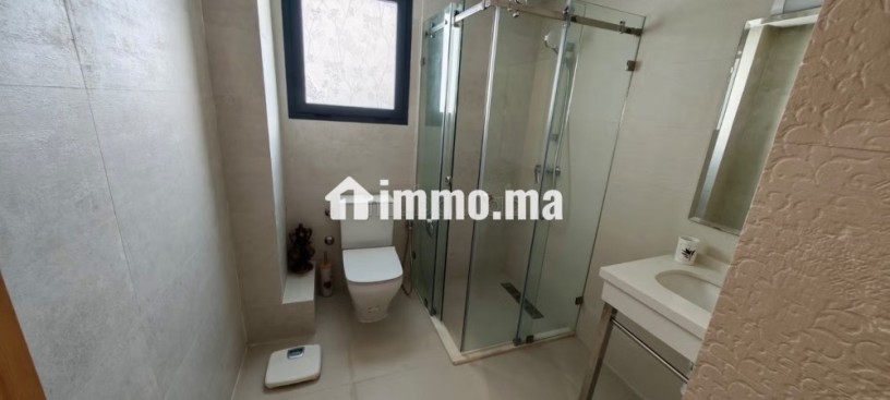 bel-appartement-en-location-a-jnane-souissi-2-grandes-pieces-ascenseur-big-4