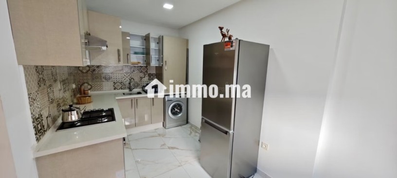 bel-appartement-en-location-a-jnane-souissi-2-grandes-pieces-ascenseur-big-6