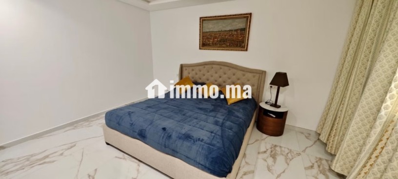 bel-appartement-en-location-a-jnane-souissi-2-grandes-pieces-ascenseur-big-7