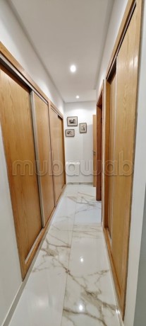 bel-appartement-en-location-a-jnane-souissi-2-grandes-pieces-ascenseur-big-8