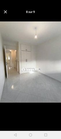 Appartement 2ème étage près de la préfecture 4 à louer - Location Immobilier - El Jadida - photo 4