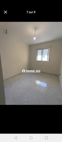 Appartement 2ème étage près de la préfecture 4 à louer - Location Immobilier - El Jadida - photo 5