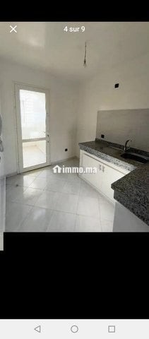 Appartement 2ème étage près de la préfecture 4 à louer - Location Immobilier - El Jadida - photo 6