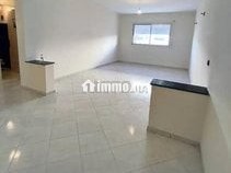 Appartement 2ème étage près de la préfecture 4 à louer - Appartement à louer - El Jadida