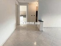 Appartement 2ème étage près de la préfecture 4 à louer - Appartement à louer - El Jadida