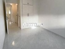 Appartement 2ème étage près de la préfecture 4 à louer - Appartement à louer - El Jadida
