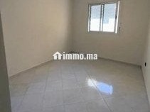 Appartement 2ème étage près de la préfecture 4 à louer - Appartement à louer - El Jadida