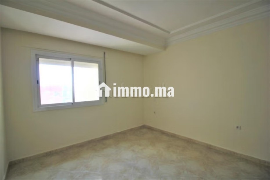 Appartement Mly Ismail - Location Immobilier - Tanger - photo 1