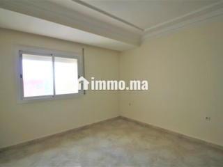 Appartement Mly Ismail - Appartement à louer - Tanger