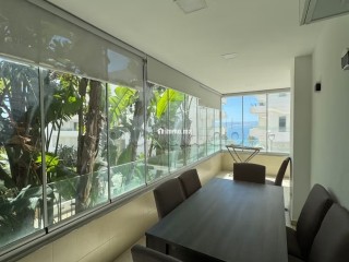 Appartment location longue durée captengis - Appartement à louer - Tanger