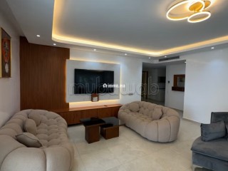 Appartment location longue durée captengis - Appartement à louer - Tanger