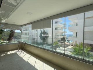 Appartment location longue durée captengis - Appartement à louer - Tanger