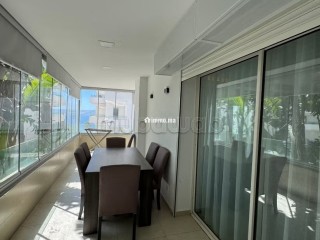 Appartment location longue durée captengis - Appartement à louer - Tanger
