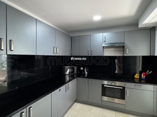 Appartment location longue durée captengis - Appartement à louer - Tanger