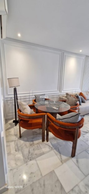 Louez cet appartement à Agdal. 3 pièces confortables. Bien meublé - Location Immobilier - Marrakech - photo 1