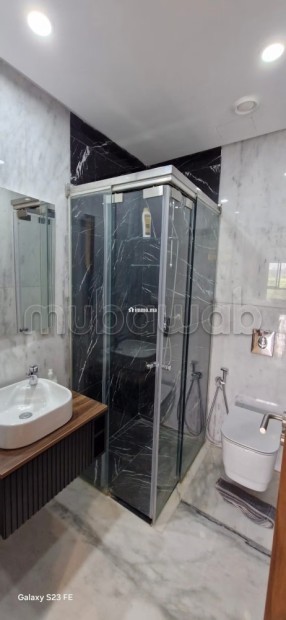 Louez cet appartement à Agdal. 3 pièces confortables. Bien meublé - Location Immobilier - Marrakech - photo 5
