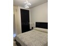 Appartement meublé en location - miniature 8