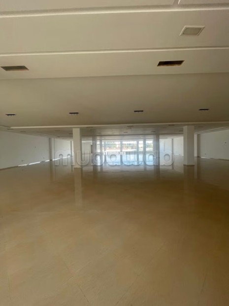 Immeuble de Prestige en Location à Rabat - Location Immobilier - Rabat - photo 2