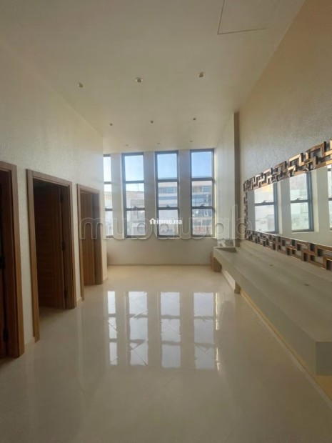 Immeuble de Prestige en Location à Rabat - Location Immobilier - Rabat - photo 6