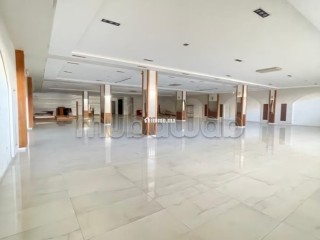 Immeuble de Prestige en Location à Rabat - Appartement à louer - Rabat