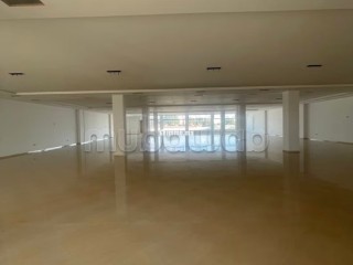 Immeuble de Prestige en Location à Rabat - Appartement à louer - Rabat