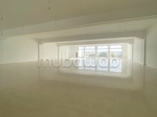 Immeuble de Prestige en Location à Rabat - Appartement à louer - Rabat