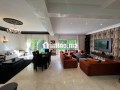 Villa meublée de luxe à louer – Cœur d’Ain Diab - miniature 1