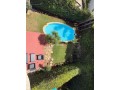 Villa meublée de luxe à louer – Cœur d’Ain Diab - miniature 2