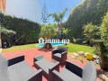 Villa meublée de luxe à louer – Cœur d’Ain Diab - miniature 3