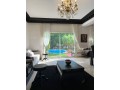 Villa meublée de luxe à louer – Cœur d’Ain Diab - miniature 7