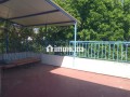 villa-a-louer-le-haut-agdal-small-0