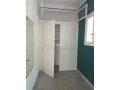 villa-a-louer-le-haut-agdal-small-12