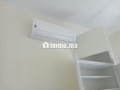 villa-a-louer-le-haut-agdal-small-13