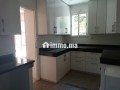 villa-a-louer-le-haut-agdal-small-1