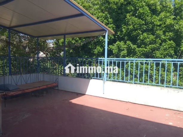 villa-a-louer-le-haut-agdal-big-0