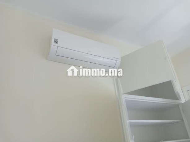 villa-a-louer-le-haut-agdal-big-13