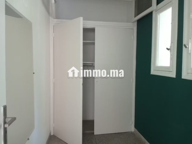 villa-a-louer-le-haut-agdal-big-14