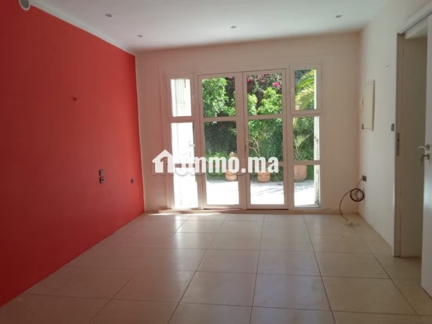 villa-a-louer-le-haut-agdal-big-4