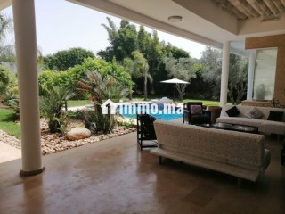 Opportunité Rare à l’ONEP - Appartement à vendre - Rabat