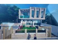 Villa de luxe à vendre à Harhoura - miniature 3