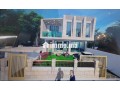 Villa de luxe à vendre à Harhoura - miniature 6