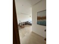 Apparemment meuble a vendre a hay riad - miniature 2