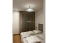 Apparemment meuble a vendre a hay riad - miniature 4