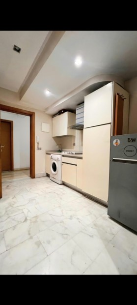 Studio à vendre tres haut standig sur BD ROUDANI - Vente Immobilier - Casablanca - photo 5